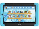 873104 Kurio Tab 2 7 Inch Wi Fi Kids Table